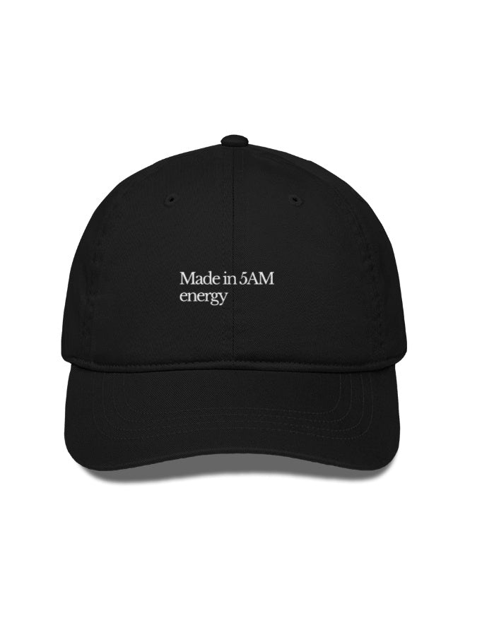 Color_Black