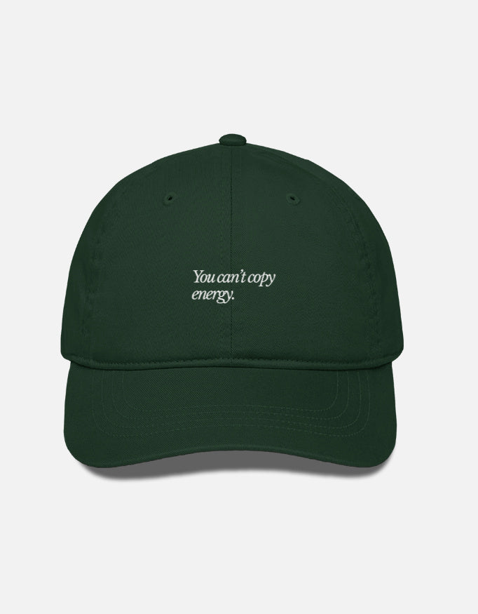 Color_BottleGreen