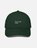 Color_BottleGreen